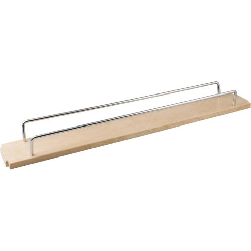 3" Shelf for The BFPO3 Series - BPFO3-ES