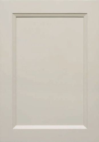 Astoria Pebble Sample Door