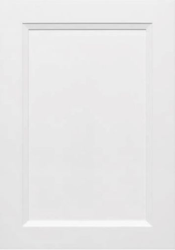 Astoria Pure Sample Door