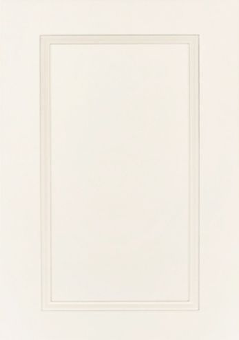 Bristol Cream Glaze Sample