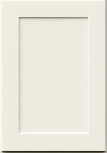 Chatham Dove Shaker Sample Door