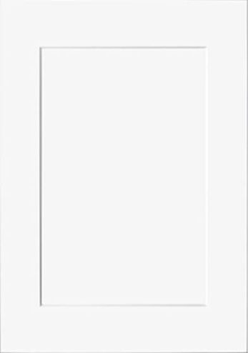 Chatham Frost Shaker Sample