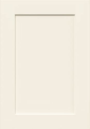 Chatham Linen Shaker Sample