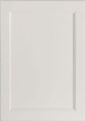Hanover Dove Sample Door