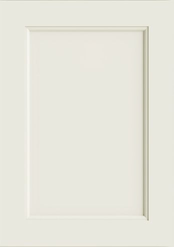 Harmony Dune Sample Door