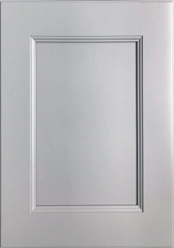 Malibu Nickel Sample