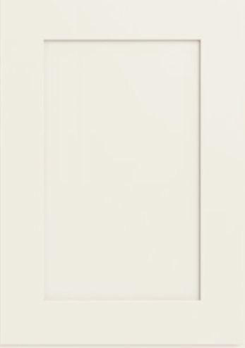 Newport Champagne Shaker Sample