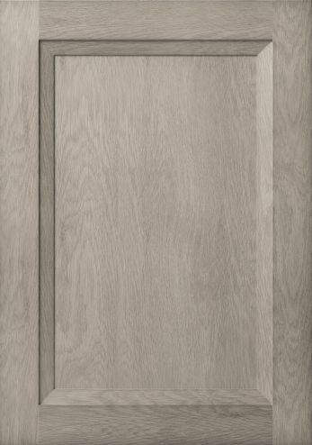 Springfield Mist Sample Door