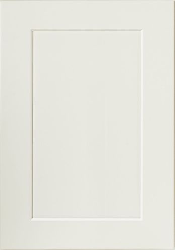 Summit Antique Shaker Sample Door