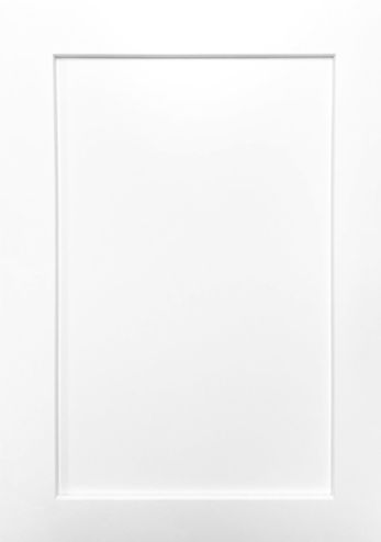 Victoria White Shaker Sample