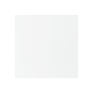 Springfield White Tile Springfield White Sample Square