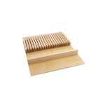 Knife Block Drawer Insert