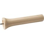Extra Pegs for Peg Board Drawer Insert - PEG-BOX