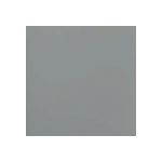 Anchester Grey Sample Square