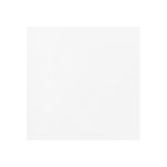 Anchester White Sample Square