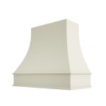 Asheville 1V3036 Harmony Dune