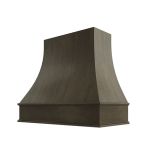 Asheville 1V3036 Harmony Ember