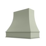 Asheville 1V3036 Springfield Sage