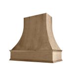 Asheville 1V3036 Springfield Toffee