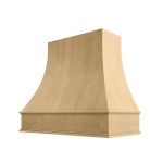 Asheville 1V3036 Salem Honey Shaker