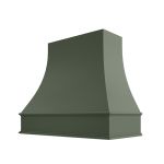 Asheville 1V3036 Salem Ivy Shaker