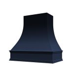 Asheville 1V3036 Salem Navy Shaker