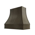 Asheville 2V3036 Harmony Ember