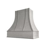 Asheville 2V3036 Springfield Mist