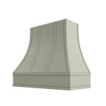 Asheville 2V3036 Springfield Sage