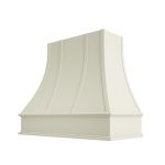 Asheville 3V3036 Harmony Dune