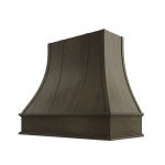 Asheville 3V3036 Harmony Ember