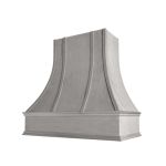 Asheville 3V3036 Springfield Mist