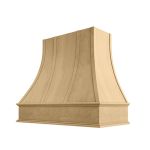 Asheville 3V3036 Salem Honey Shaker