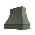 Asheville 3V3036 Salem Ivy Shaker