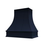 Asheville 3V3036 Salem Navy Shaker