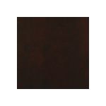 Aspen Espresso Sample Square