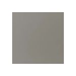 Aspen Grey Sample Square