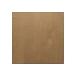 Astoria Butterscotch Sample Square