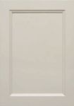 Astoria Pebble Sample Door