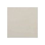 Astoria Pebble Sample Square