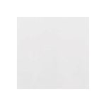 Astoria Pure Sample Square