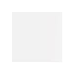 Avalon Frost Shaker Sample Square