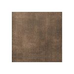 Avalon Java Shaker Sample Square