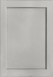 Avalon Mist Shaker Sample Door