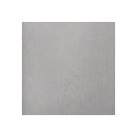 Avalon Mist Shaker Sample Square