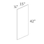 WSV42 Summit White Shaker