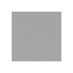 Bridgeport Grey Shaker Sample Square