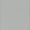 Bridgeport Grey Shaker Sample Square