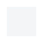 Brighton Frost Shaker Sample Square