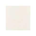 Bristol Cream Glaze Sample Square
